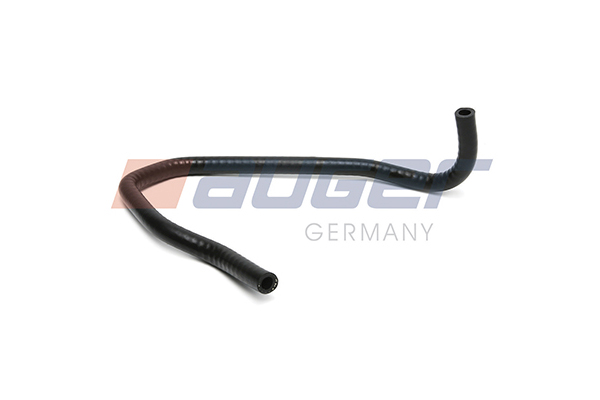 Radiateurslang Auger 110766