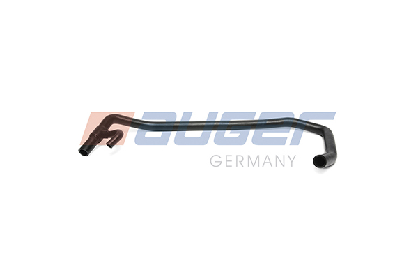 Radiateurslang Auger 110770