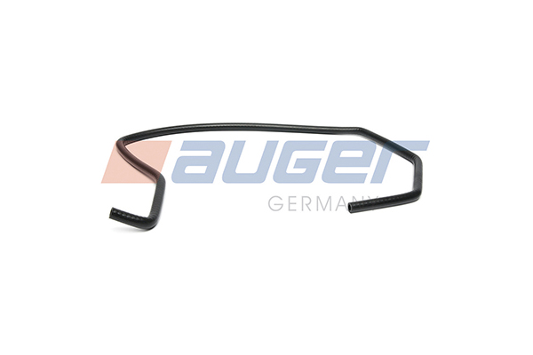 Slangen Auger 110772