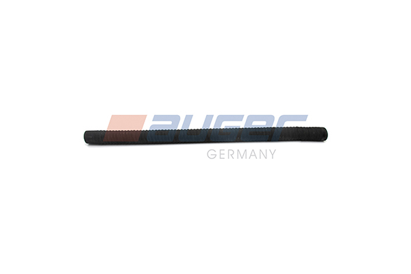 Radiateurslang Auger 110779