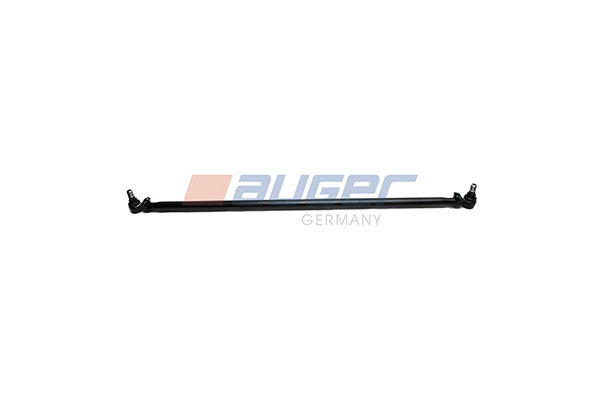 Spoorstang Auger 11082
