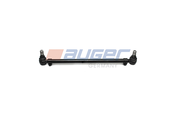 Spoorstangeind / Stuurkogel Auger 11083