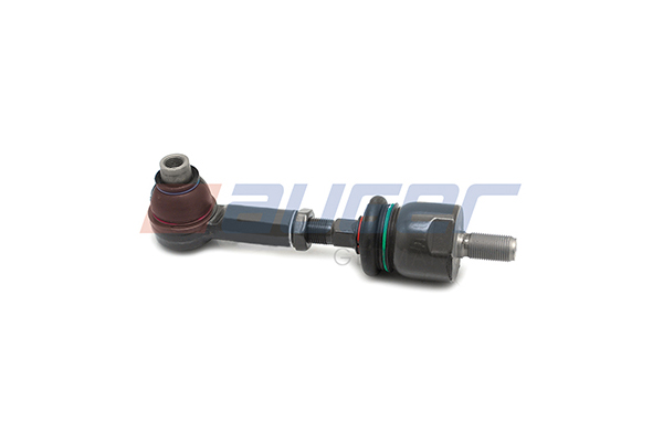 Stabilisatorstang Auger 11085