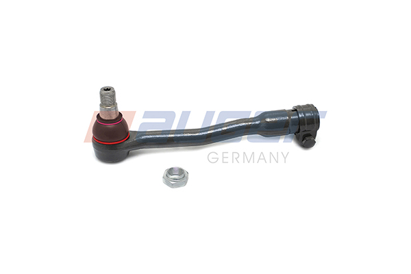 Spoorstangeind / Stuurkogel Auger 11086