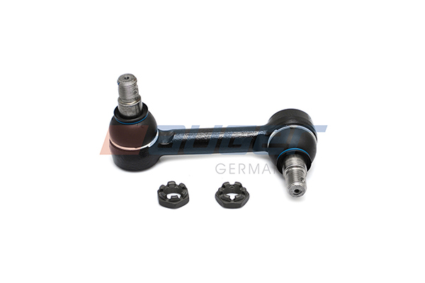 Stabilisatorstang Auger 11088