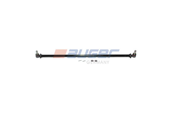Spoorstang Auger 11094