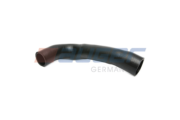 Radiateurslang Auger 110940