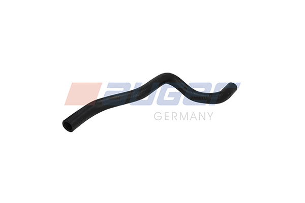 Radiateurslang Auger 110941
