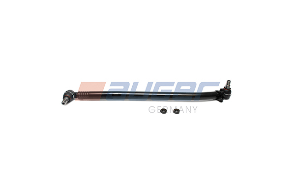 Spoorstangeind / Stuurkogel Auger 11102