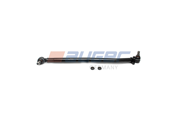 Spoorstangeind / Stuurkogel Auger 11103