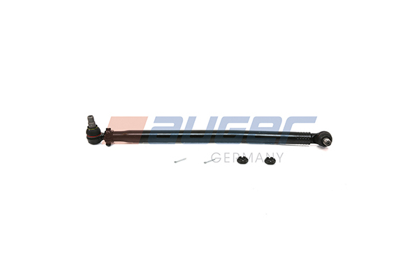 Spoorstangeind / Stuurkogel Auger 11106