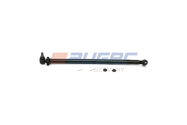 Spoorstangeind / Stuurkogel Auger 11107