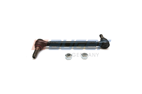 Stabilisatorstang Auger 11112