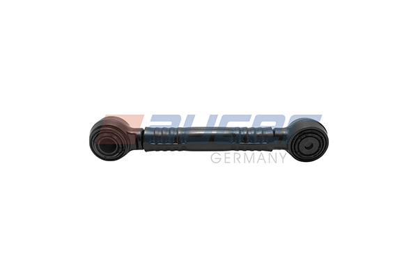 Spoorstangeind / Stuurkogel Auger 11116