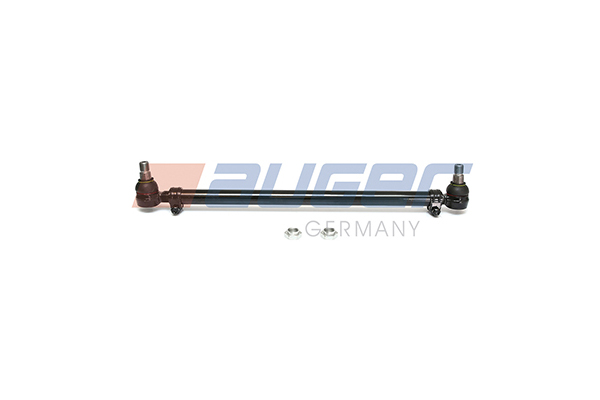 Spoorstangeind / Stuurkogel Auger 11119