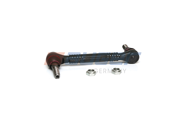 Stabilisatorstang Auger 11125