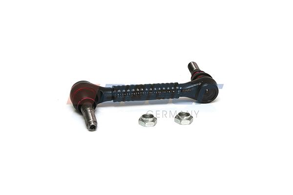 Stabilisatorstang Auger 11126