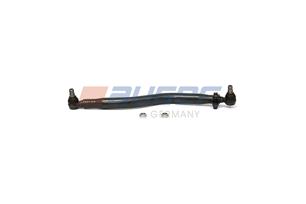 Stabilisatorstang Auger 11128