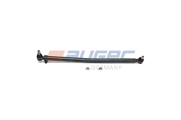 Spoorstangeind / Stuurkogel Auger 11130