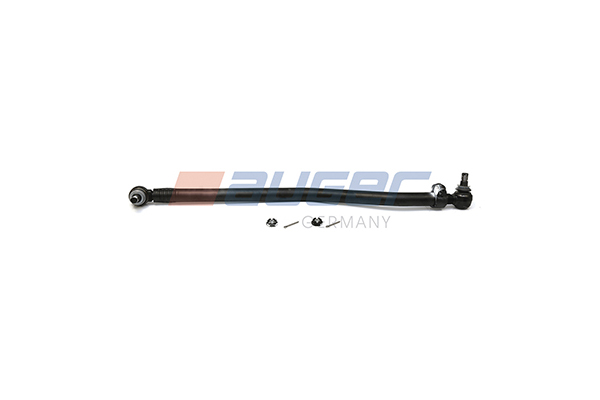 Spoorstangeind / Stuurkogel Auger 11133