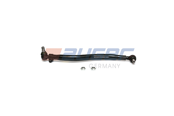 Spoorstangeind / Stuurkogel Auger 11134