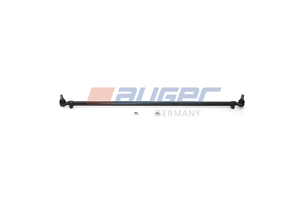 Spoorstang Auger 11138