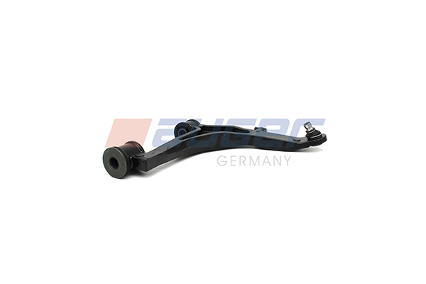 Draagarm Auger 11145