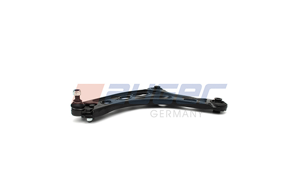 Draagarm Auger 11150