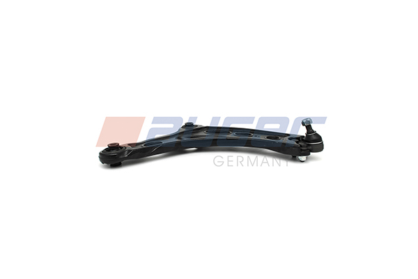 Draagarm Auger 11151