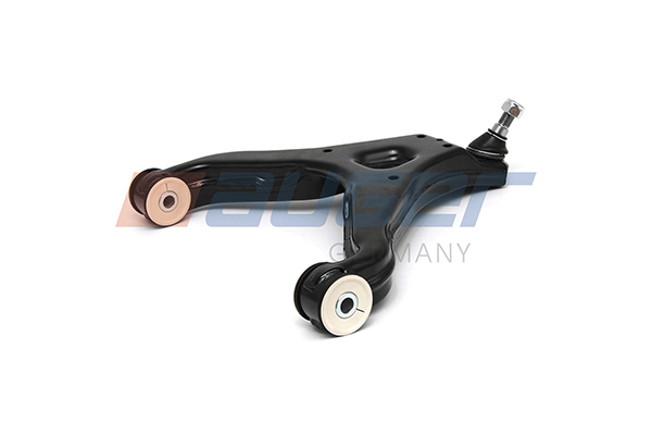 Draagarm Auger 11152