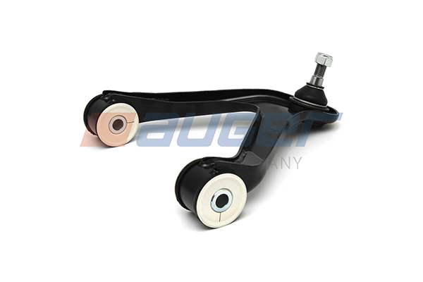 Draagarm Auger 11154