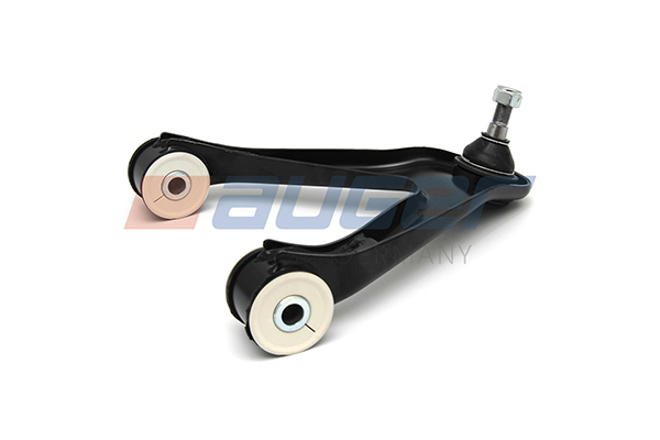 Draagarm Auger 11155