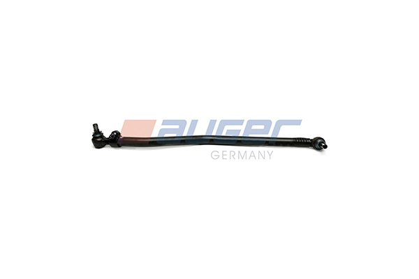 Spoorstangeind / Stuurkogel Auger 11158