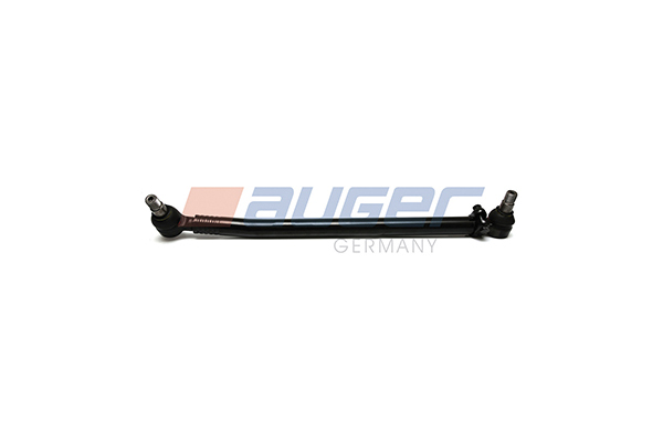 Stabilisatorstang Auger 11162