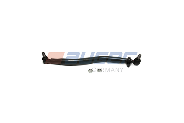Spoorstangeind / Stuurkogel Auger 11165