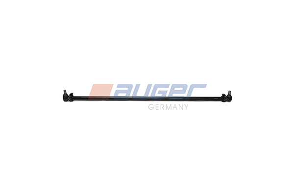 Spoorstang Auger 11167