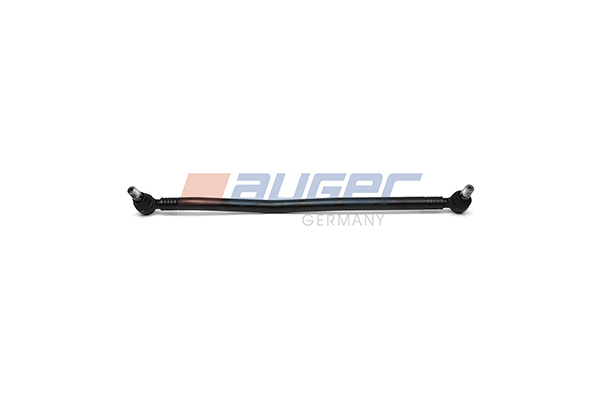 Spoorstangeind / Stuurkogel Auger 11170