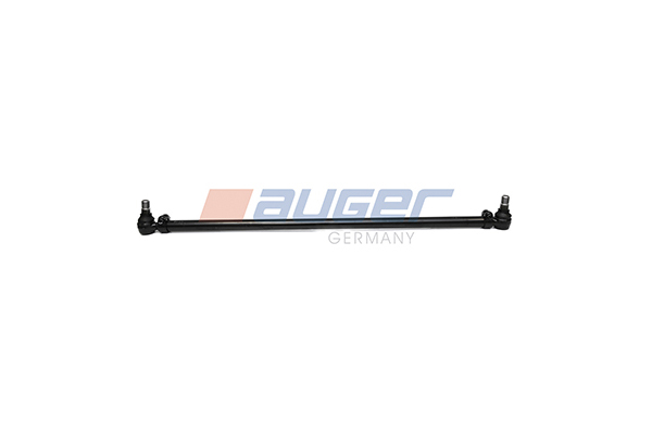 Spoorstang Auger 11171