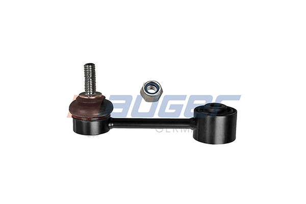 Stabilisatorstang Auger 11181