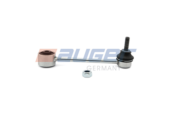 Stabilisatorstang Auger 11182