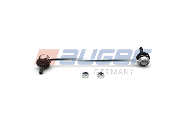 Stabilisatorstang Auger 11183