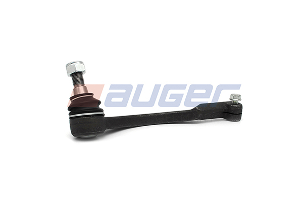 Spoorstangeind / Stuurkogel Auger 11201
