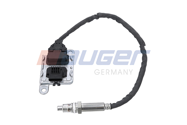 Nox-sensor (katalysator) Auger 112130