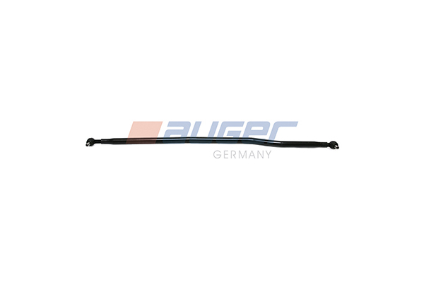 Stabilisatorstang Auger 11219