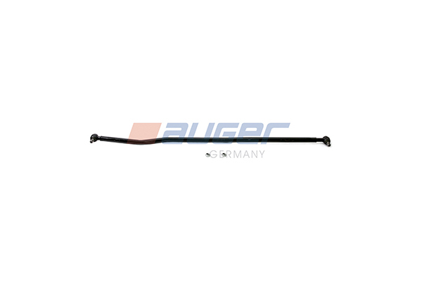 Spoorstangeind / Stuurkogel Auger 11221