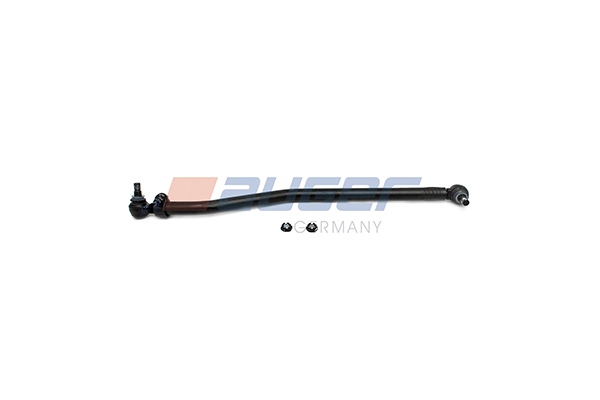 Spoorstangeind / Stuurkogel Auger 11223