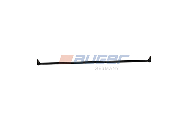 Stabilisatorstang Auger 11225