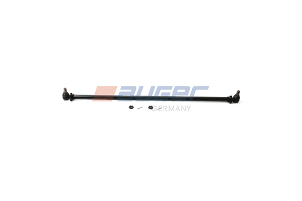 Spoorstang Auger 11227