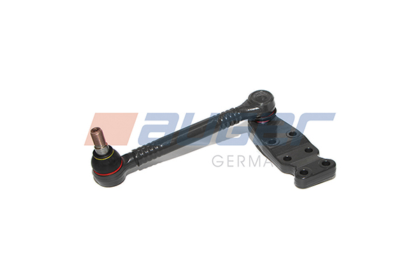 Stabilisatorstang Auger 11230