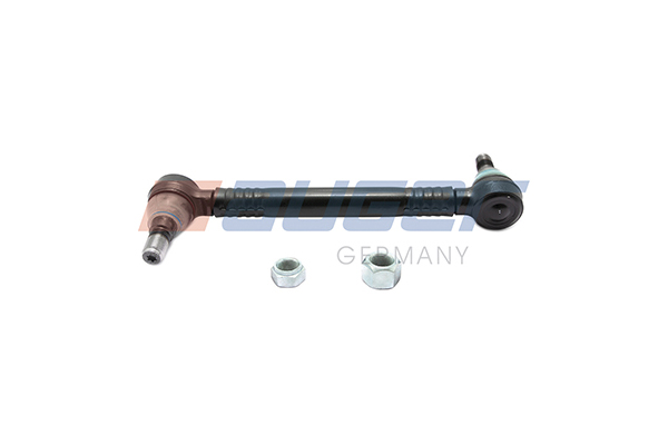Stabilisatorstang Auger 11232